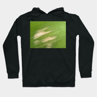 Over Chelsworth #2 Hoodie